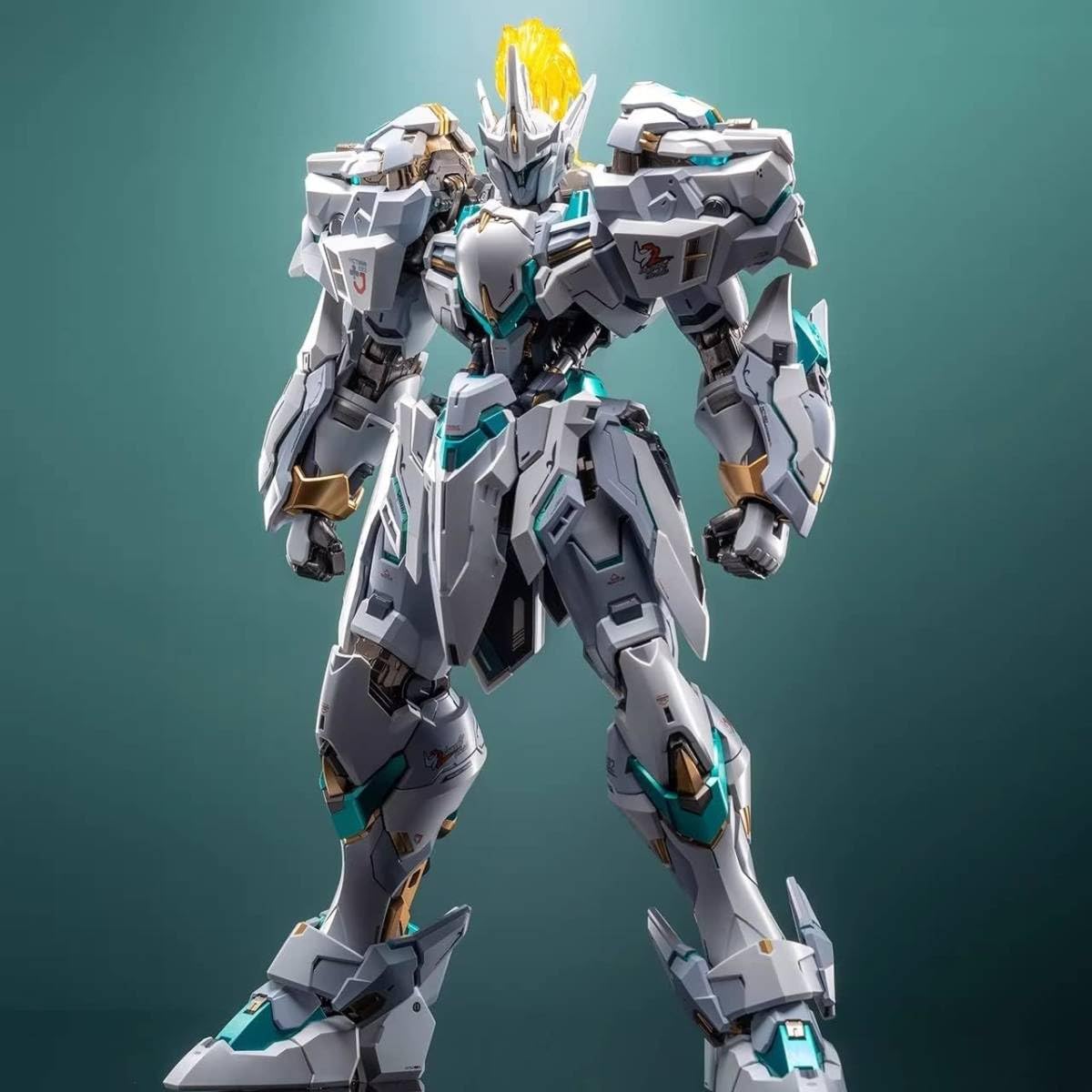 Amazon.co.jp: MOSHOWTOYS 1/72 Lancelot of The Lake 湖の騎士 ダイ
