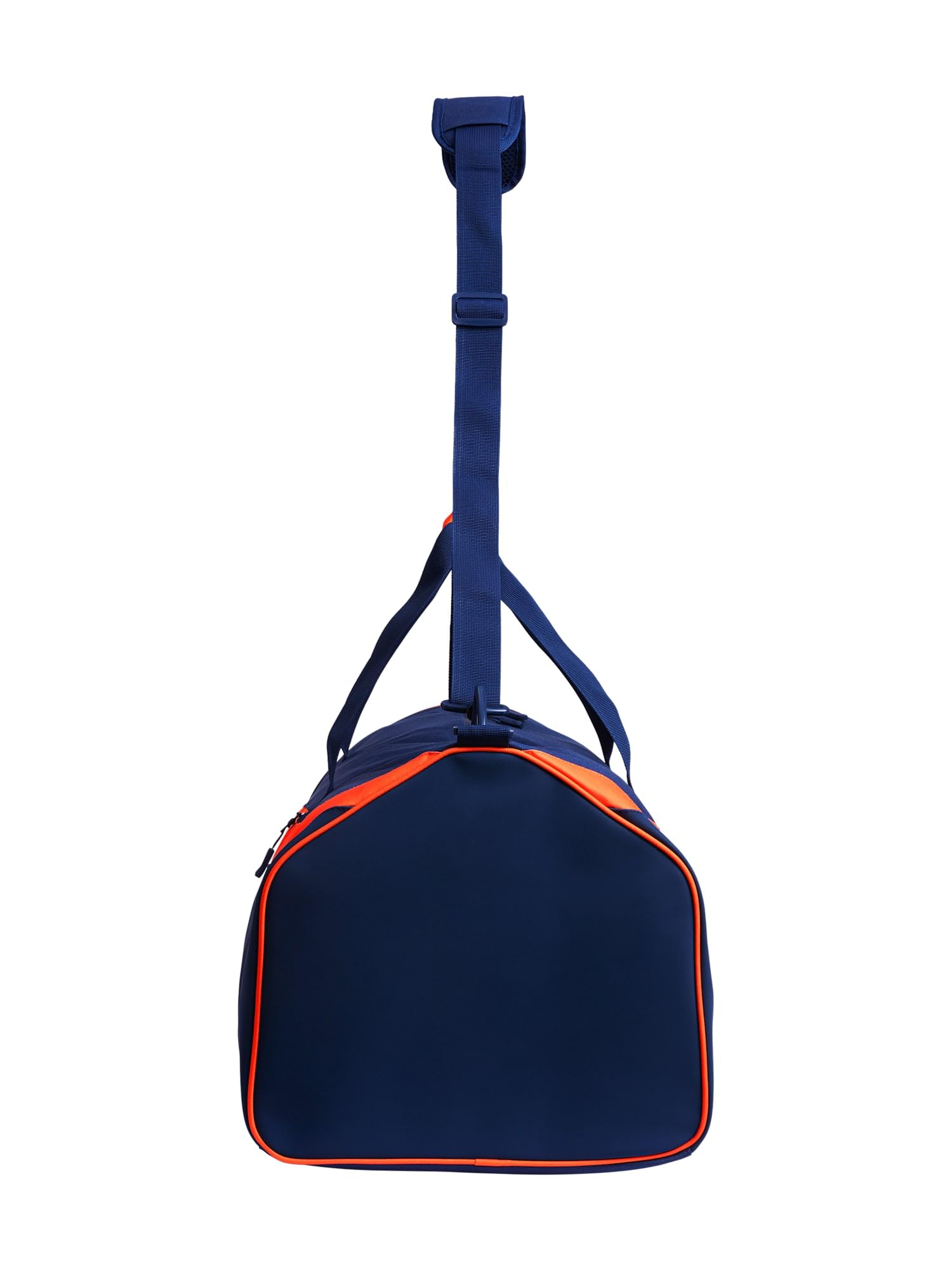 Red Bull - KTM Apex Weekender Bag – Unisex - One Size – Abnehmbarer Schulterriemen - Spezielles Schuhfach