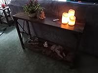 Review Image by Darcy Darcy