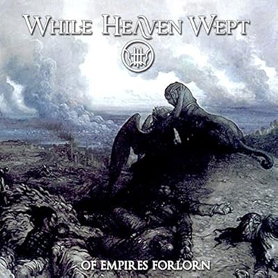 Of Empires Forlorn