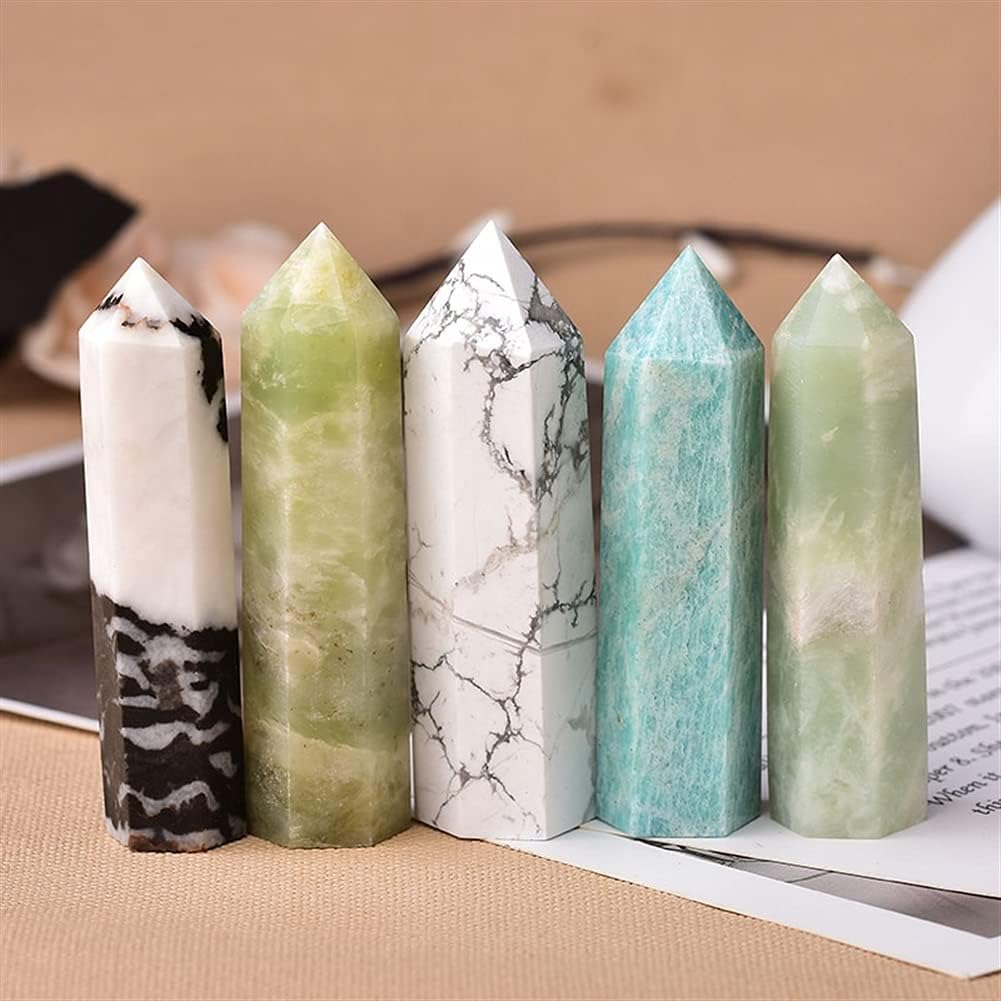 アウトレット ショップ 通販家具・インテリア - 天然石 鳥 彫刻 置物 4