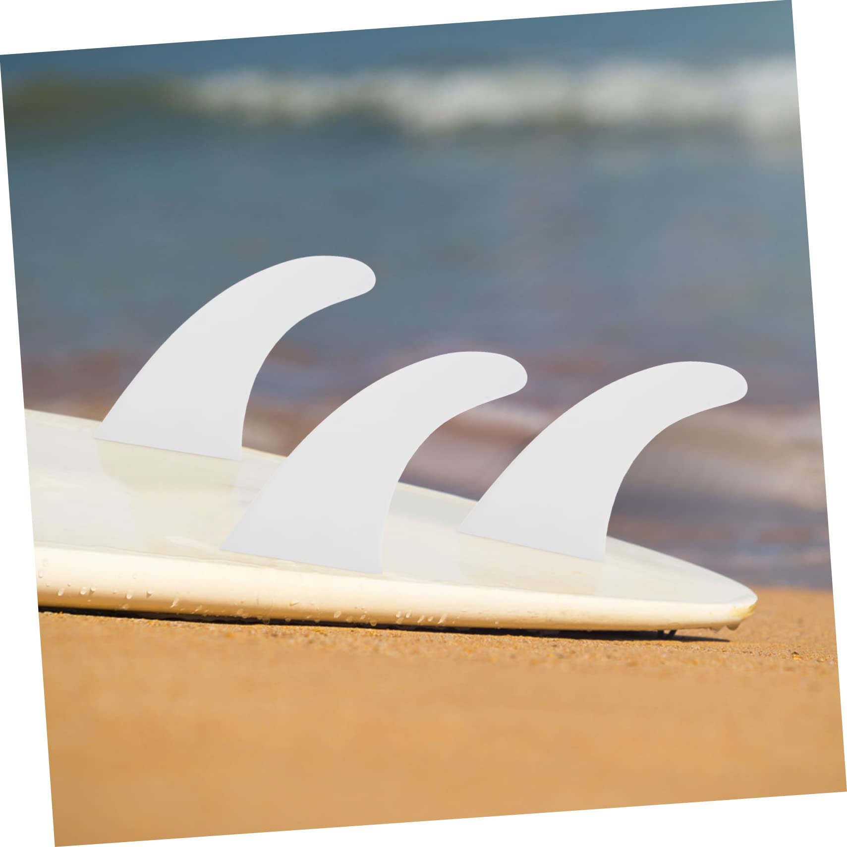 TOYANDONA Aletas De Tabla De Surf Remos De Tabla De Surf De Sup para Tabla De Surf Aletas De Tabla De Surf Aletas De Tabla De Surf Aletas De Tabla De Surf Aletas De Tabla De