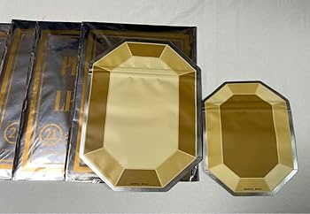 片寄涼太缶バッチ 朱雀奏 Amazon.co.jp: プリンスオブレジェンド