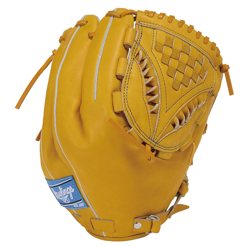 Amazon | ローリングス(Rawlings) 野球用 グラブ グローブ 硬式