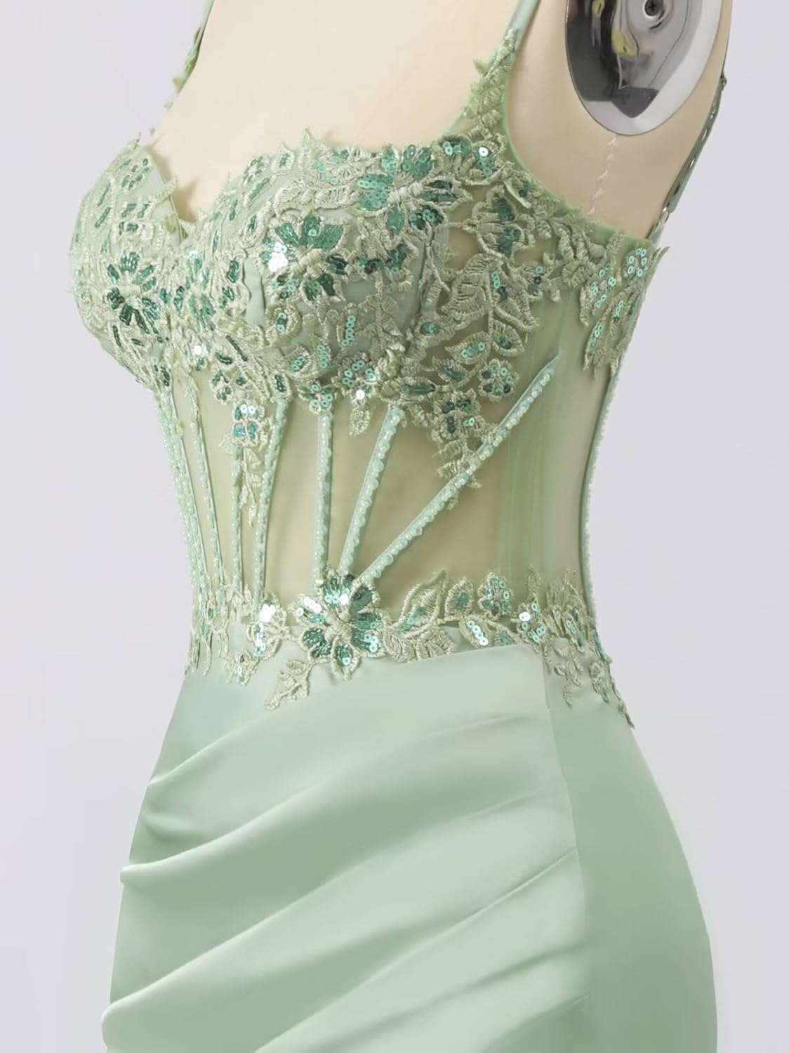 Xijun Satin Lace Applique Homecoming Dresses for Teens 2025 Sweetheart Corset Short Prom Dress Mini Cocktail Gown