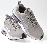 Review Image by Liquidator Liquidator