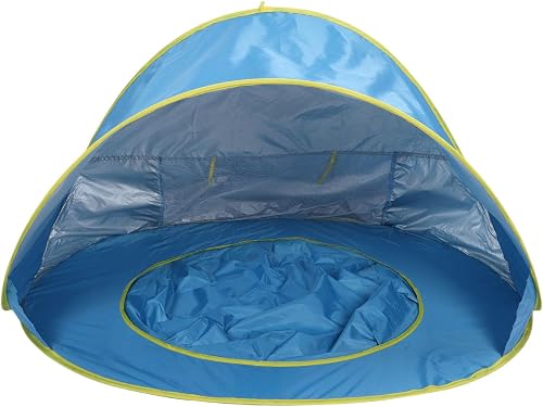 Tente de Plage pour bébé Naroote