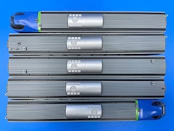 Amazon | ☆2J206 Nゲージ マイクロエース キハ261系 1000番台