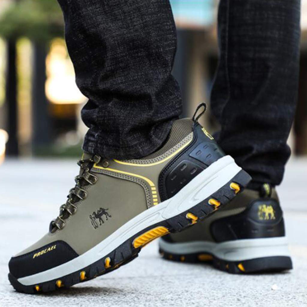 Dames Heren Sportschoenen, Lichtgewicht, Fitness