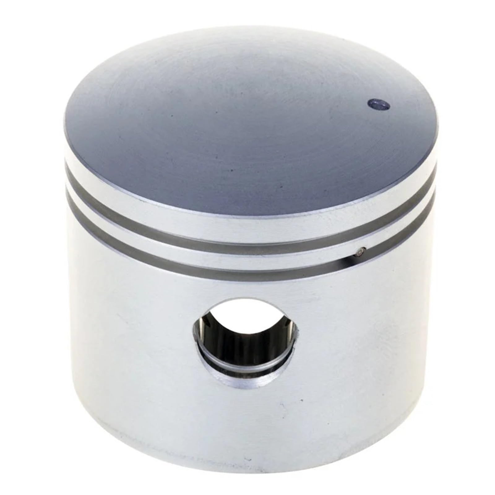 Dingmao TJ53 44mm zestaw pierścieni tłokowych pasuje do K-a-w-a-s-aik TJ053E TJ53E HA053(5 Sets)