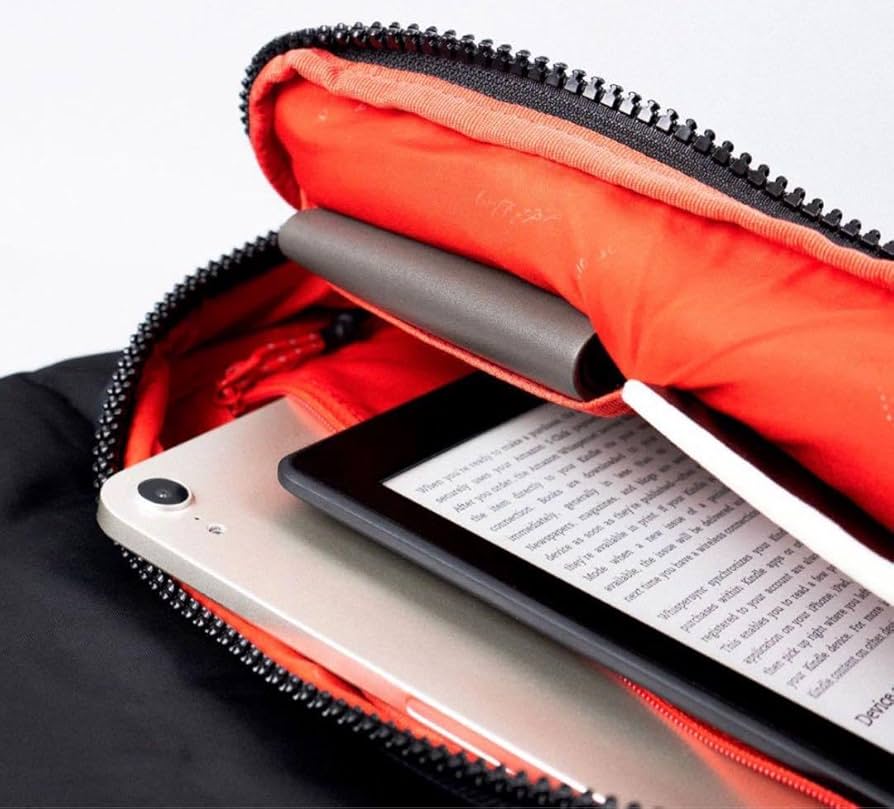 topologie A-フレーム バッグ ミディアム【バッグ単体】 楽天市場】【公式】topologie(トポロジー) A-Frame Bag Small【バッグ