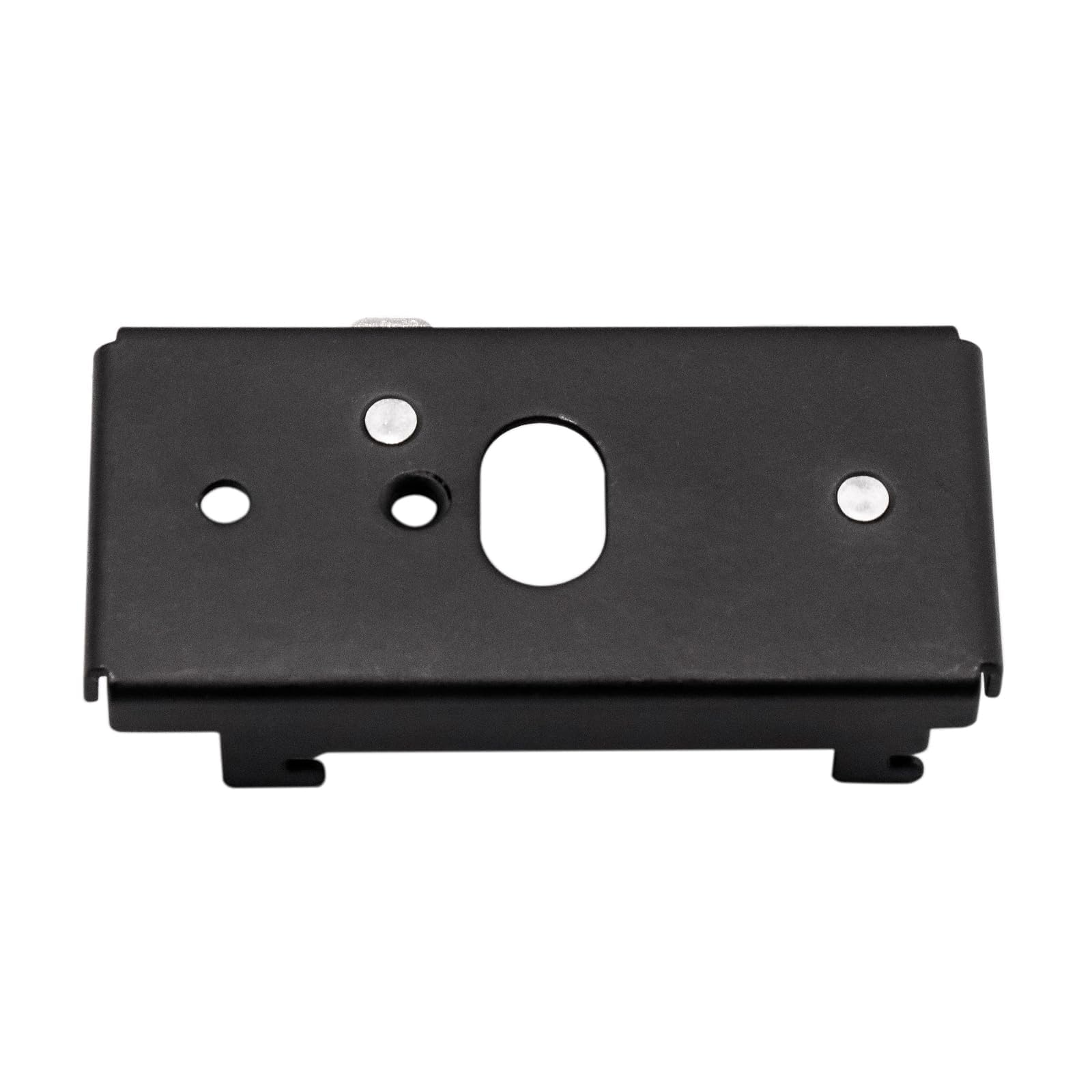 Amazon | Enjcyling ブラックテーブルスタンド Bose UTS-20キューブ