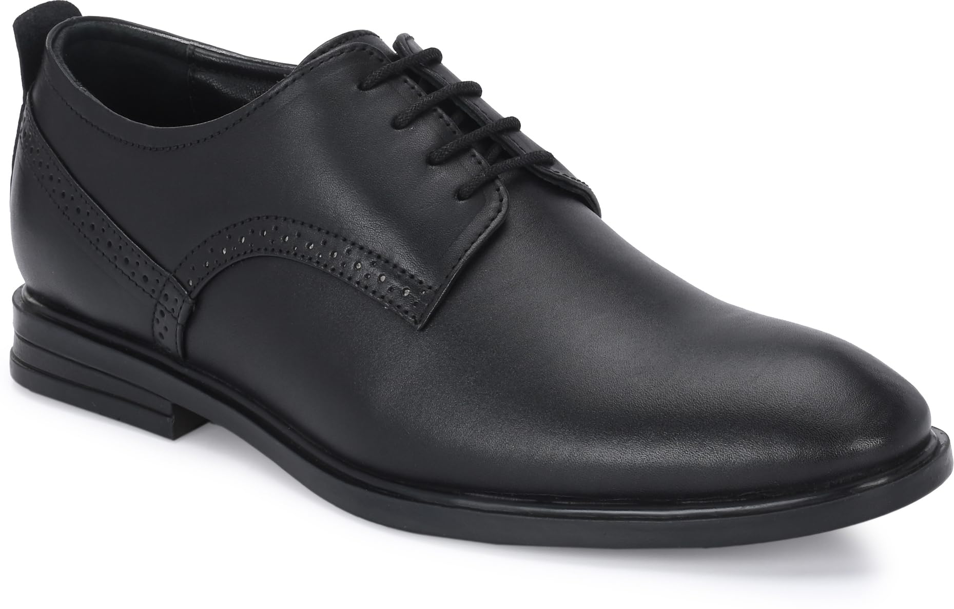 See full amazon price history chart for Numera Genuine Leather Classic Trendy Office Wedding Special Event Shoe TPR Sole for Mens (Black, Size : UK 6) Numera Genuine Leather Classic Trendy Office Wedding Special Event Shoe TPR Sole for Mens (Black, Size : UK 6) (B0D5LY4QFC) Amazon Price History, Amazon Price Tracker