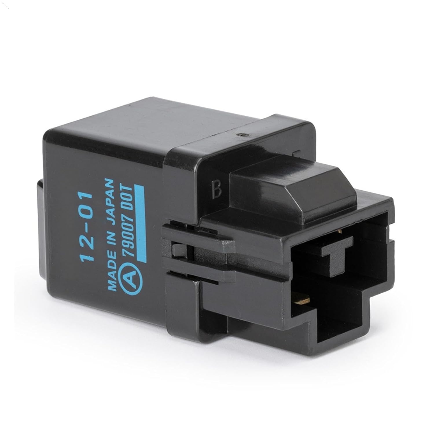 81980-12070/81980-12110/166500-0300/166500-0300 Relay