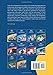Asset Management: Automotive Fleet Guidebook