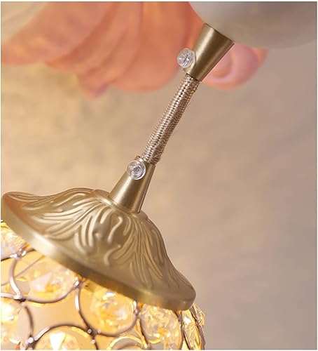 Miniatura 7 de Luces de pared para dormitorio, apliques de pared, apliques de pared LED, lámpara de unicornio de dibujos animados para niños, lámpara de pared