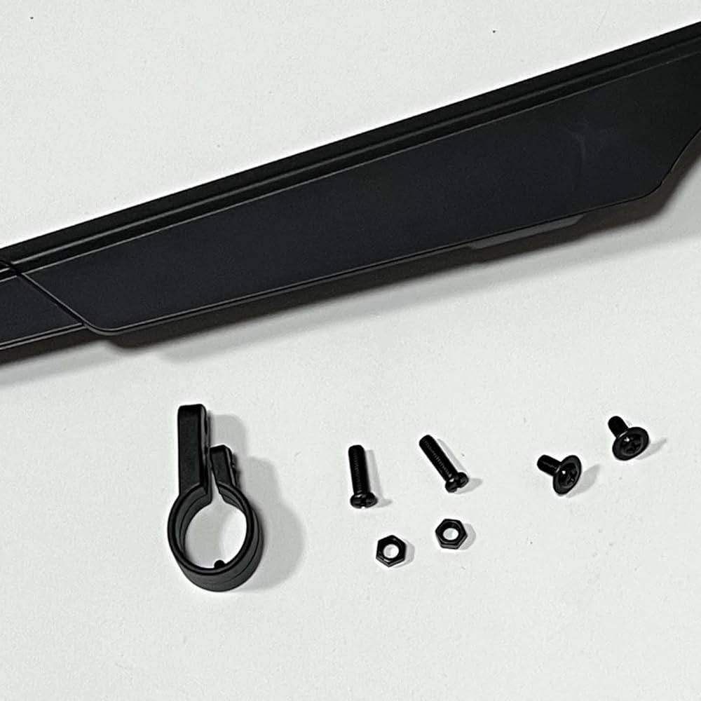 仏モトベカン　チェーンカバー Amazon | HUANGCJCJ For クロスカブ CC110 クロスカブ cc50 2020