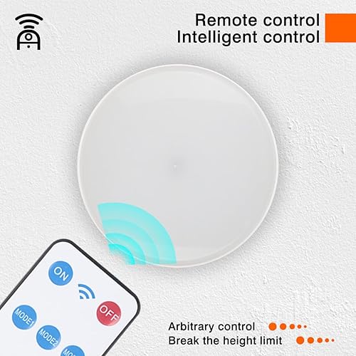 Miniatura 8 de Paquete de 2 luces solares USB para campamento, luces LED portátiles recargables de 4000 lúmenes, luz de emergencia impermeable para campamento,