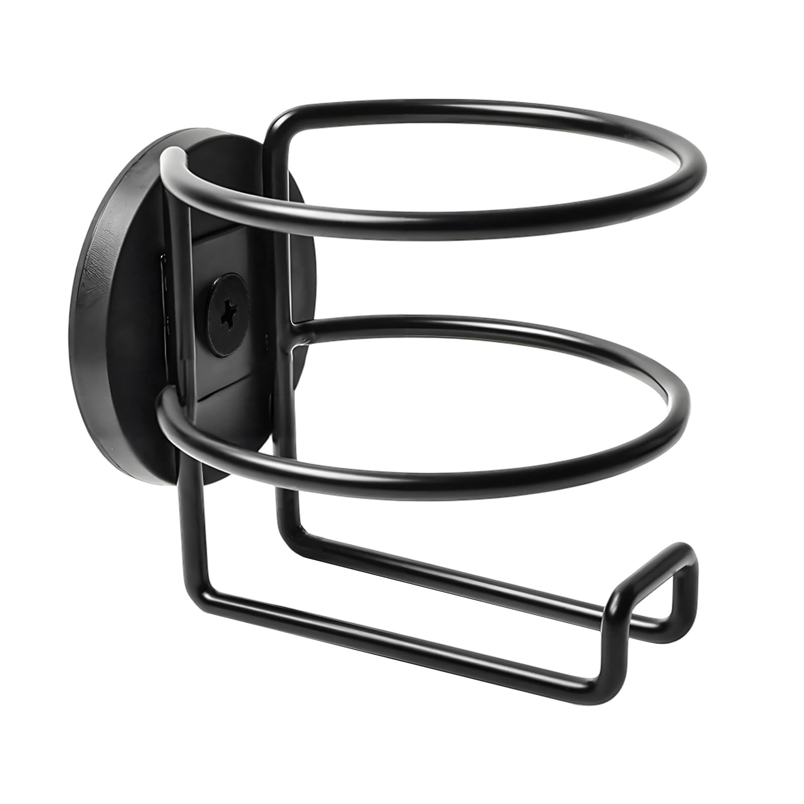 Amazon.com: DXNQ Magnetic Cup Holder, Portable SUS 304 Stainless