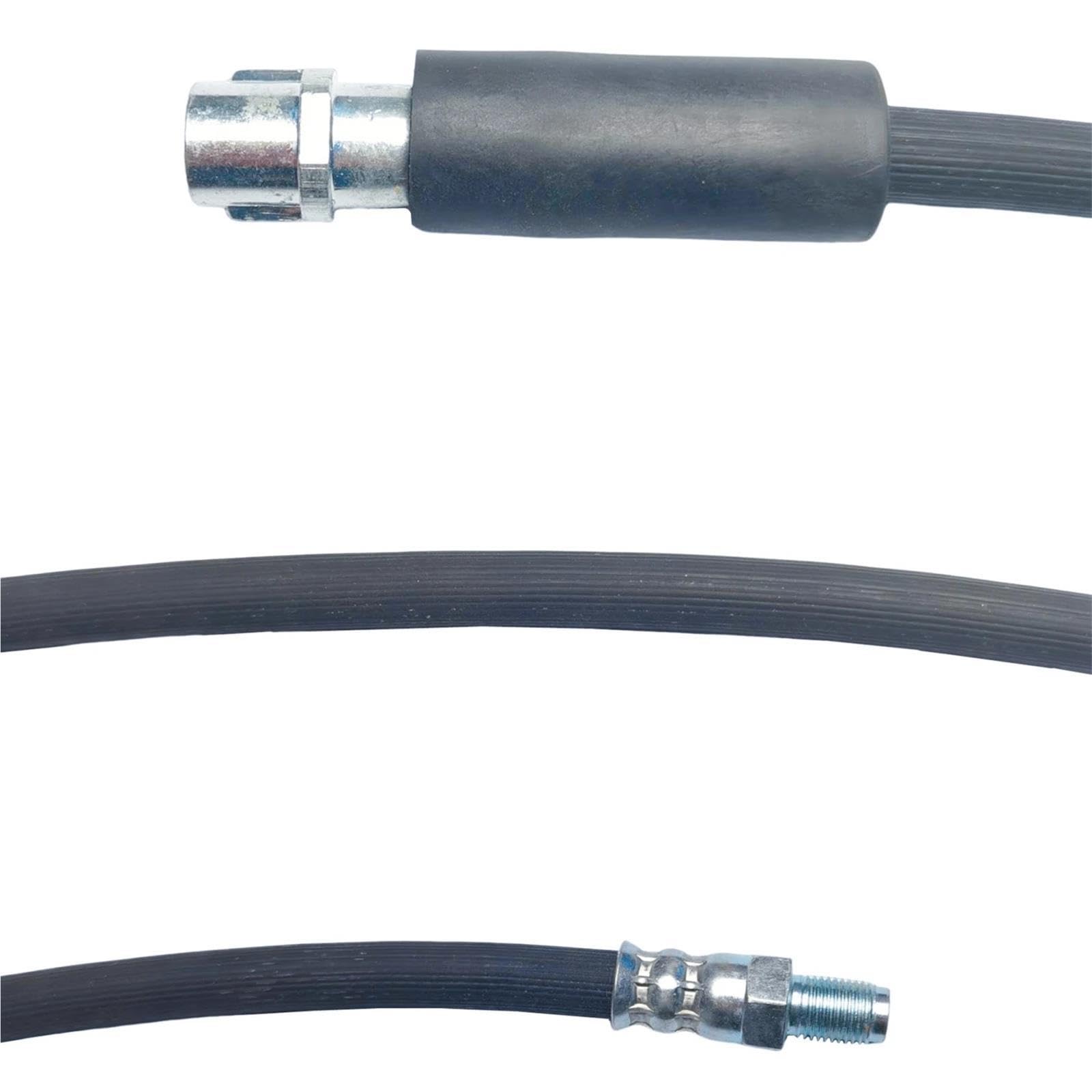Cavo freno a mano Per BMW E60 E63 E65 E90