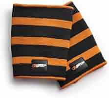 Gasp Power Elbow Sleeve M, Accessories - Amazon Canada