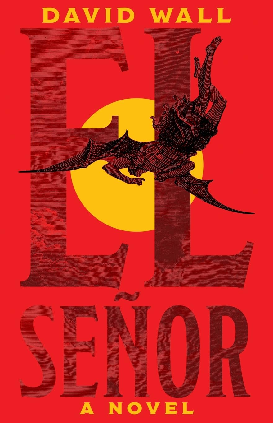 El Señor