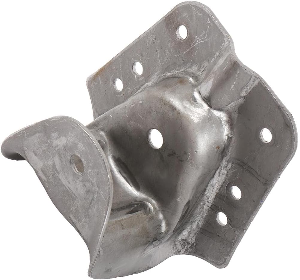 GM Genuine Parts 15969724 Rear Spring Rear Hanger
