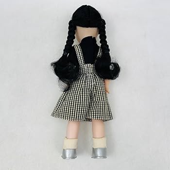 Amazon | 品 MEZCO メズコ LIVING DEAD DOLLS リビングデッド