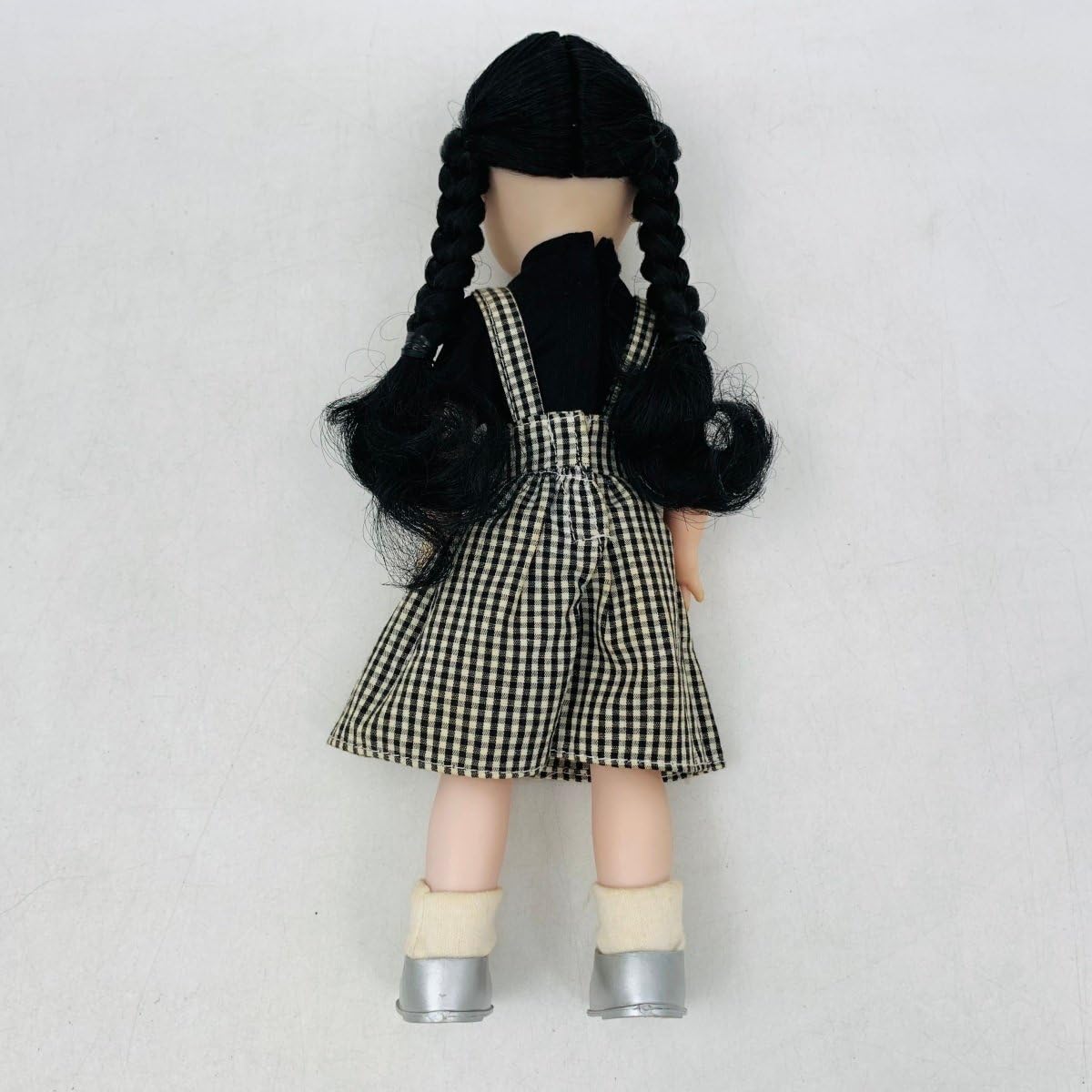 Amazon | 品 MEZCO メズコ LIVING DEAD DOLLS リビングデッド