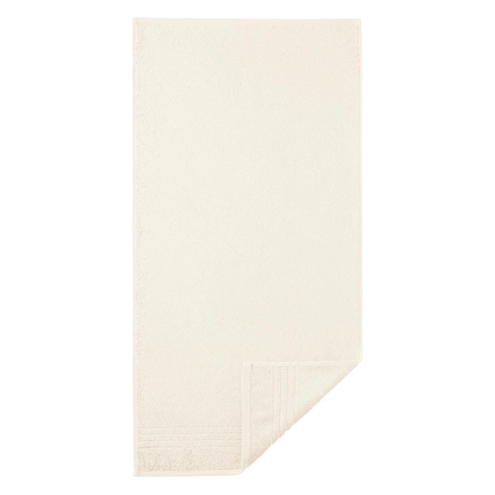 Egeria Handtücher Madison günstig online kaufen bei Bettwaren Shop Egeria Handtücher Madison günstig online kaufen bei Bettwaren Shop