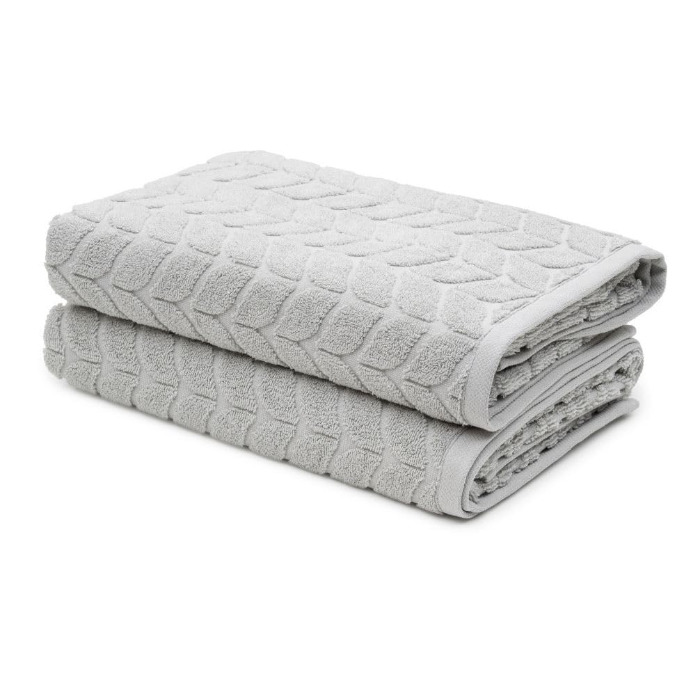 Bagno Milano Turkish Cotton Towels - Luxurious Set -30