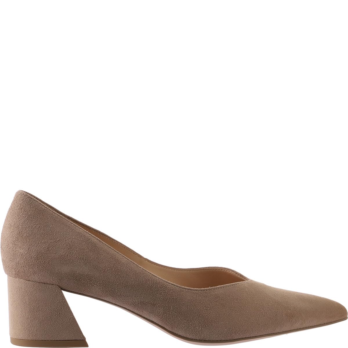 HÖGL Damen KimPumps