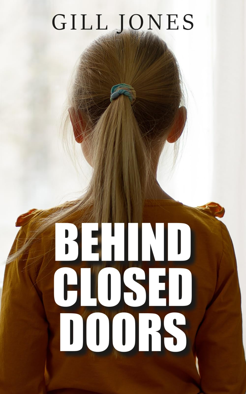 Behind Closed Doors