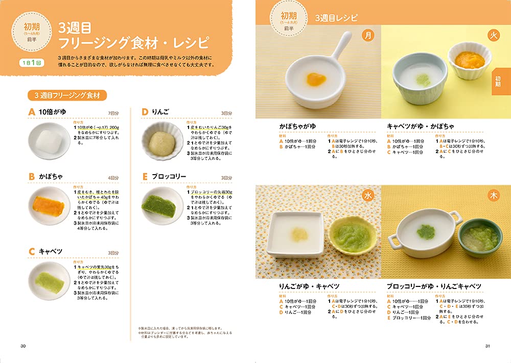 がんばりすぎない離乳食 フリージングでラクラク 栄養バッチリ 伊東優子 わこう助産院院長 助産師 櫻井麻衣子 管理栄養士 本 通販 Amazon