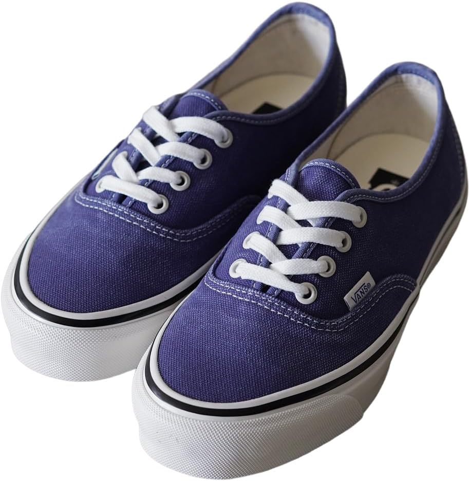 JORDAN 1 LOW ALT NIKE セット売り21センチ16.5センチ JORDAN 1 LOW ALT NIKE セット売り21センチ16.5センチ JORDAN 1 LOW