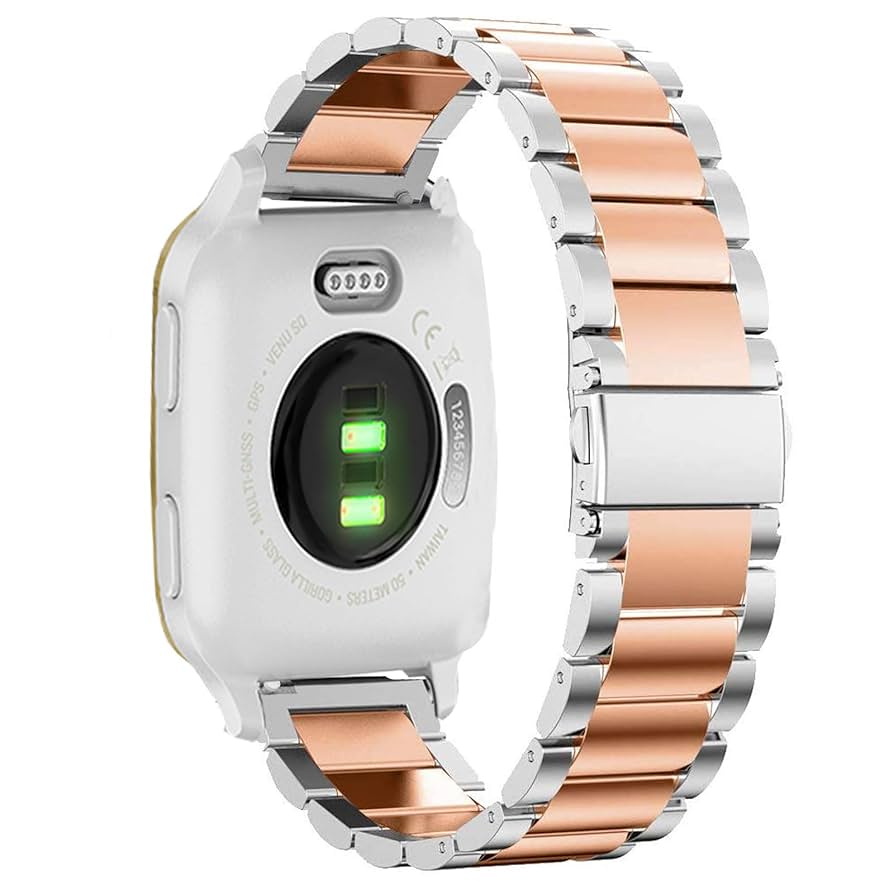 zepp○ Zepp Z Review - Premium Titanium Watch Any Good? - YouTube