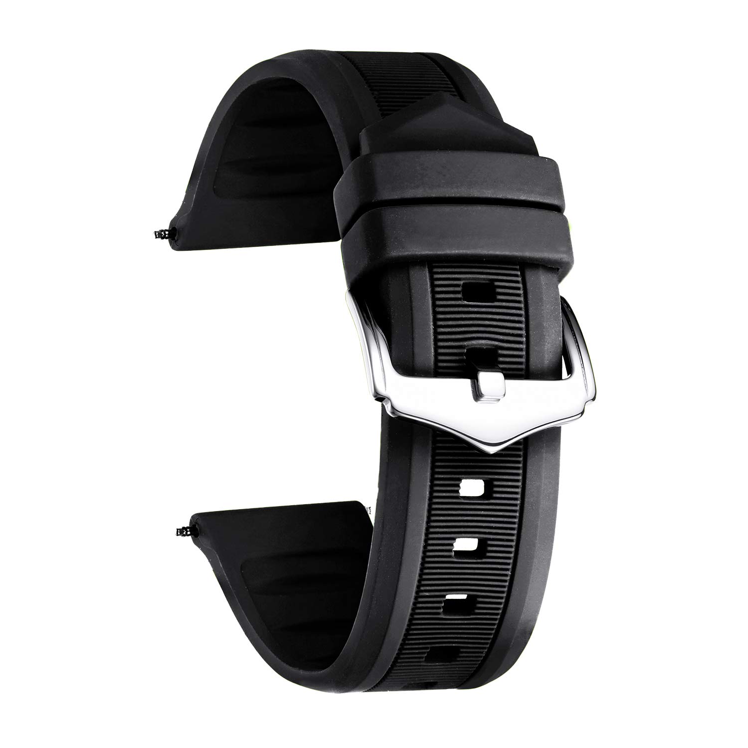 product_img5