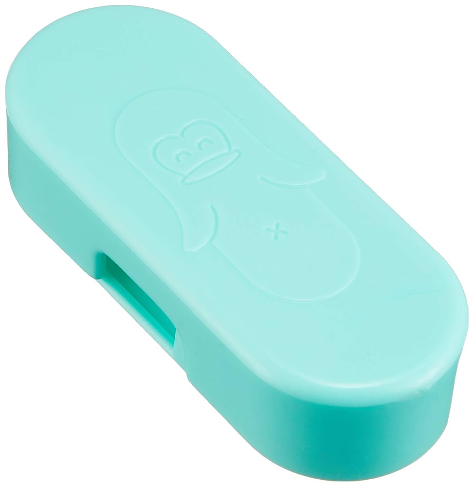 Amazon.co.jp: Shimomura Industry PP Winner Type Penguin UC-4H