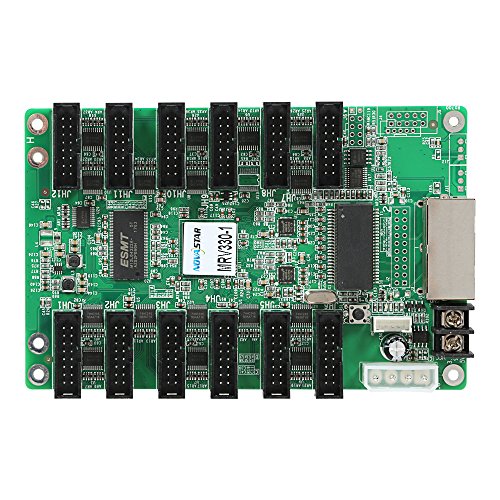 Novastar MRV330-1 Receiving Card