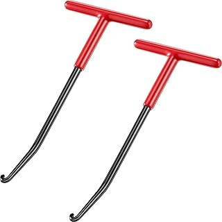 X spring Exhaust Spring Puller Tool