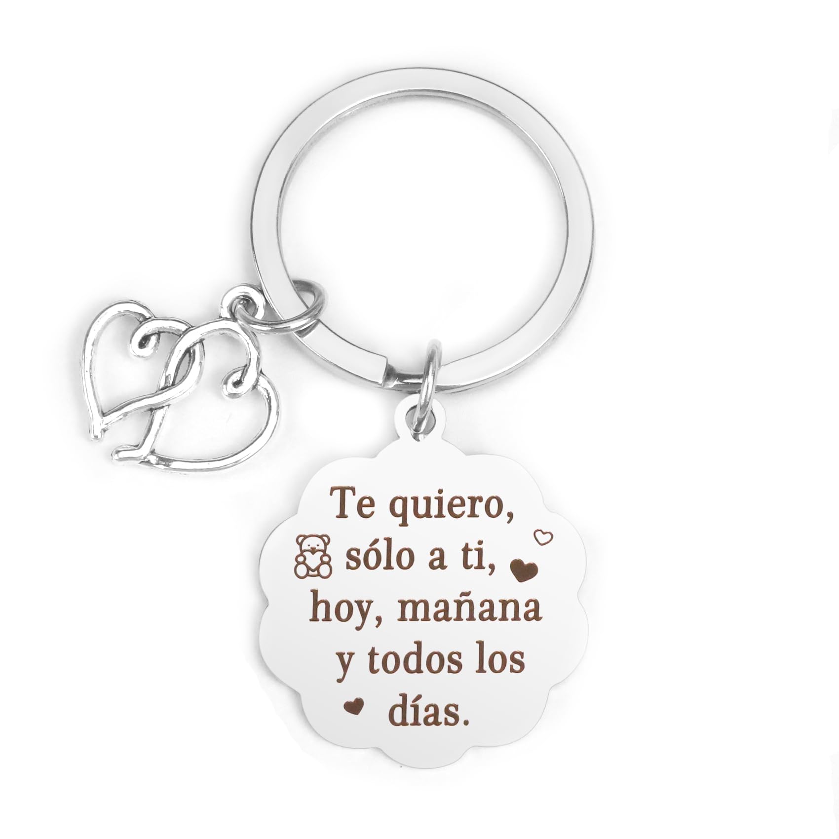 Llaveros Pareja San Valentin Regalos Pareja Regalo Aniversario Pareja Regalos Para Parejas Originales Regalo Novio Regalos Para tu Novia Regalo Novia Regalos Para Novia Regalos Para Novio San Valentín