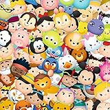 puzzle bob the builder  Ravensburger 09244 Bob der Baumeister - Bob\'s Freunde, 49 Teile Puzzle