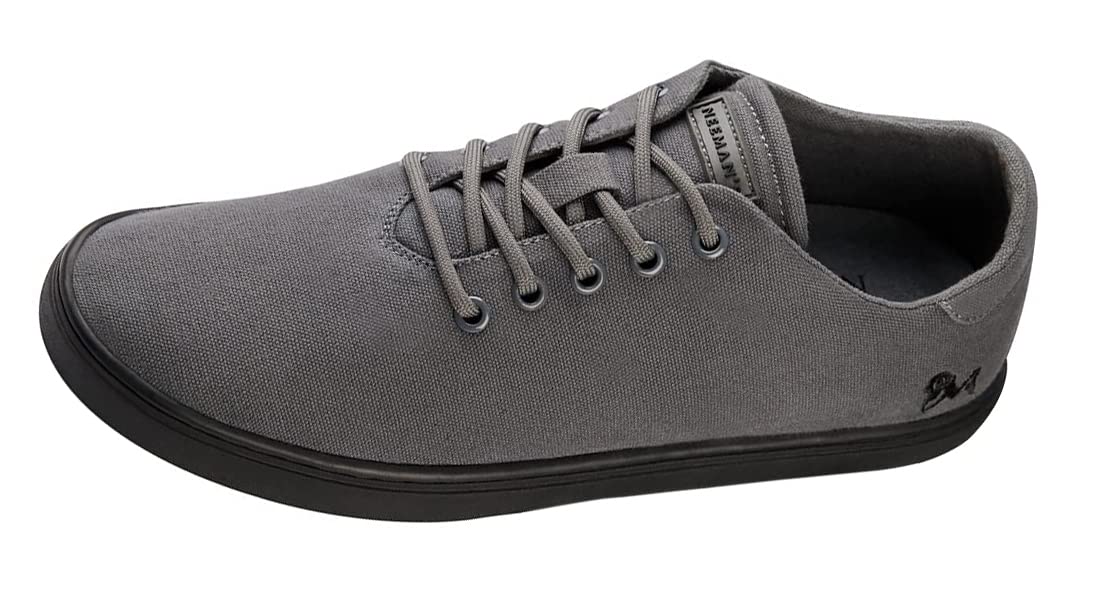 See full amazon price history chart for Neemans Cotton Classic Sneakers for Men | Comfortable & Stylish Lace Up Casual Shoes for Mens | Trendy, Stylish, Breathable, Lightweight Rubber Sole Walking Sneakers (Pebble Grey, UK6) Neemans Cotton Classic Sneakers for Men | Comfortable & Stylish Lace Up Casual Shoes for Mens | Trendy, Stylish, Breathable, Lightweight Rubber Sole Walking Sneakers (Pebble Grey, UK6) (B08YD73D2Z) Amazon Price History, Amazon Price Tracker
