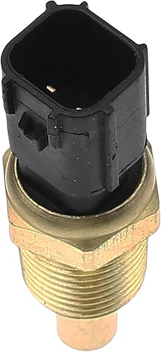 Miniatura 3 de A-Premium Sensor de temperatura del refrigerante compatible con Chrysler Sebring Town & Country Pacifica PT Cruiser Dodge Durango Grand Caravan Ram