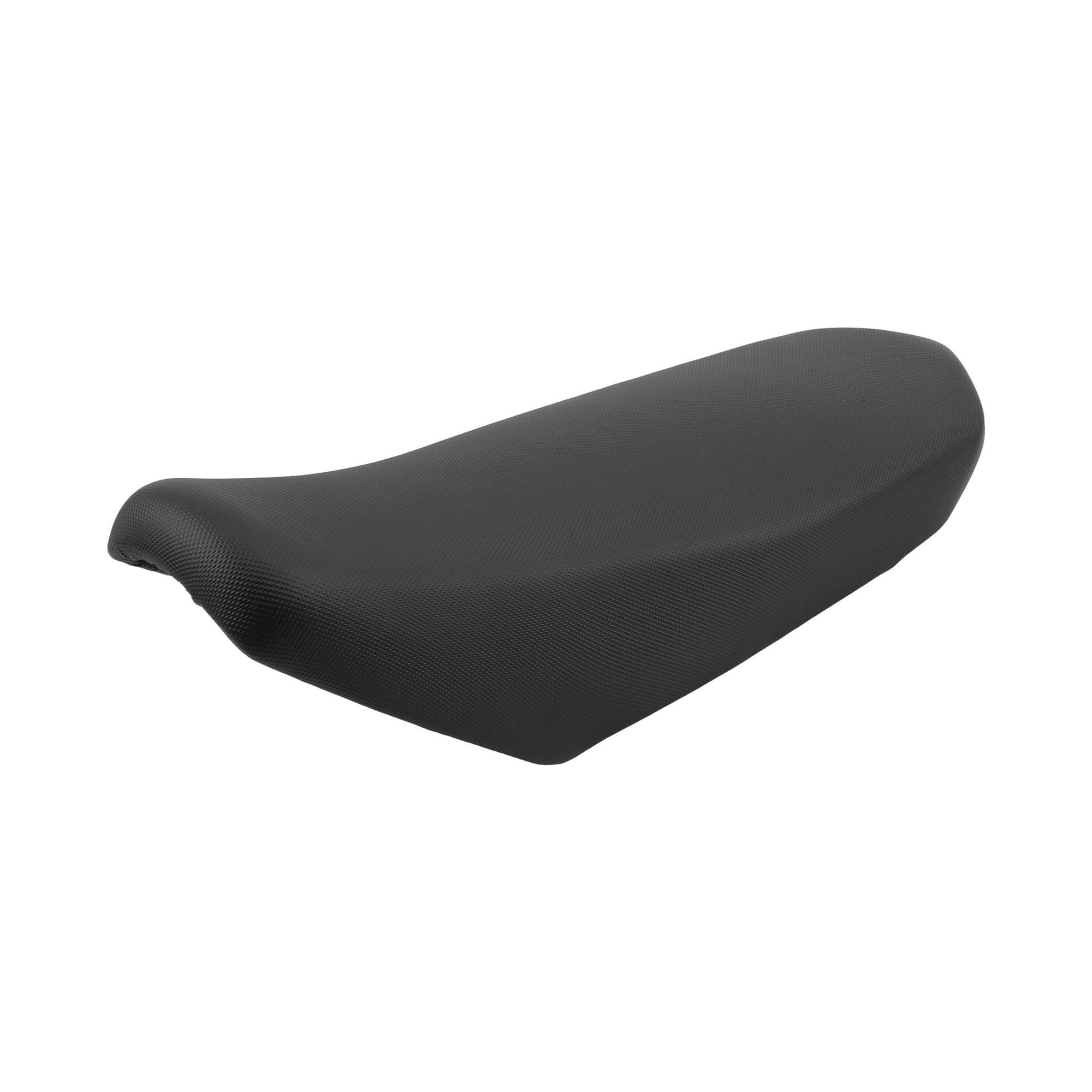 Cuscino Sella PER Talaria Sting Accessori Per Sedili Da Sella Per Moto In Plastica Nera Cuscino Passeggero Sella