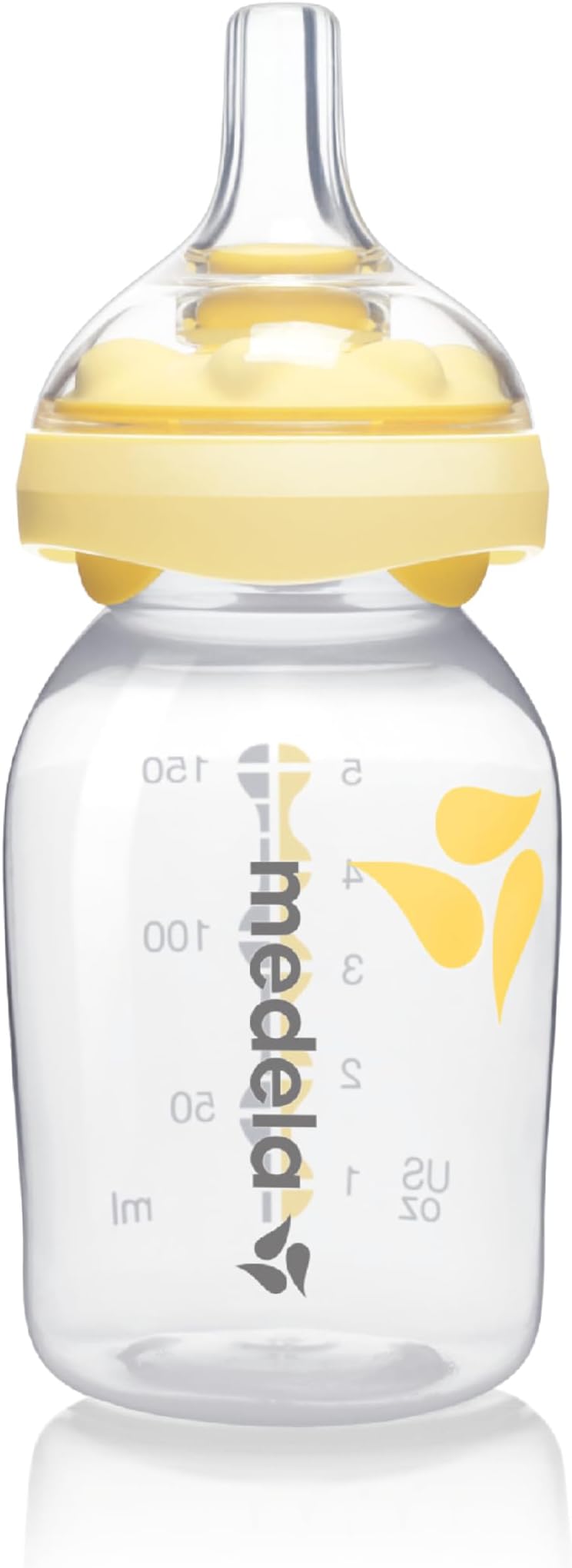 Medela008.0126 Suction Bottle, Multi-Colour