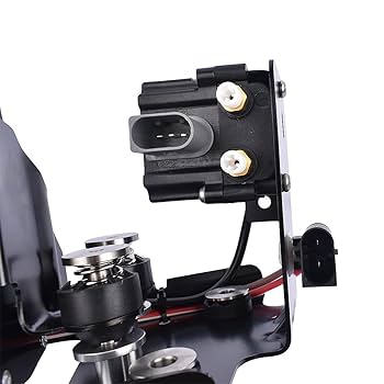 Alfi Domain Rib Knit Full Zip Sweater - Athletic Heather Grey | ALO