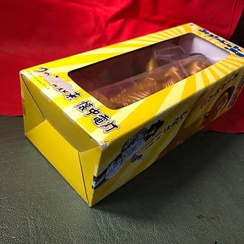 みうらじゅんの世界　懐中電灯とぬいぐるみ2種 Amazon.co.jp: みうらじゅんの世界 懐中電灯とぬいぐるみ2種