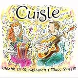  Ráiteachas Na Tairngreacht’