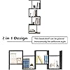Product Photo 4